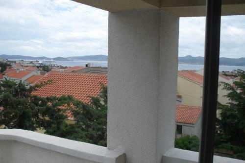 Apartamentos Villa Maslina