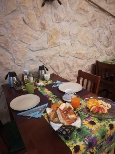 Apartamentos Villa Maslina