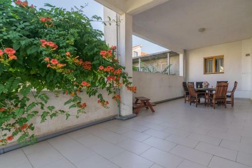 Apartment Kate's Family Place