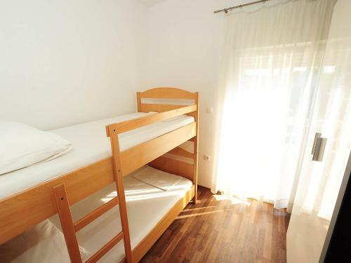 Apartments Klelija