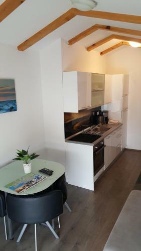 Apartments Klelija