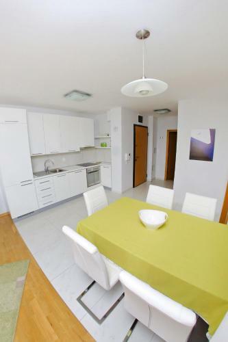 Lila Apartments 2