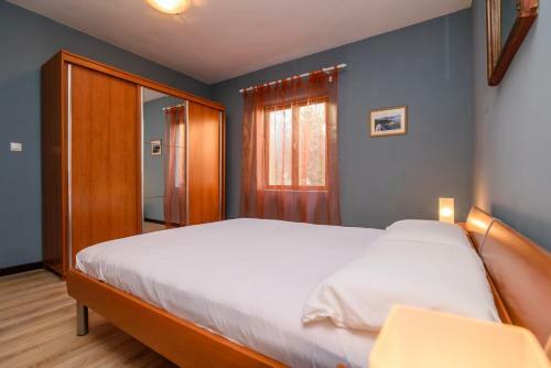 Apartment Petar