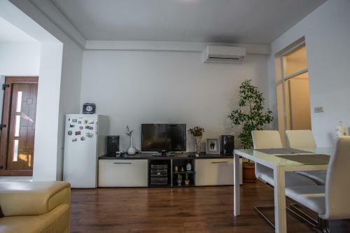 Apartamentos Studio Marina Zadar