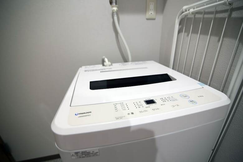 Apartamentos Kino Asakusa House