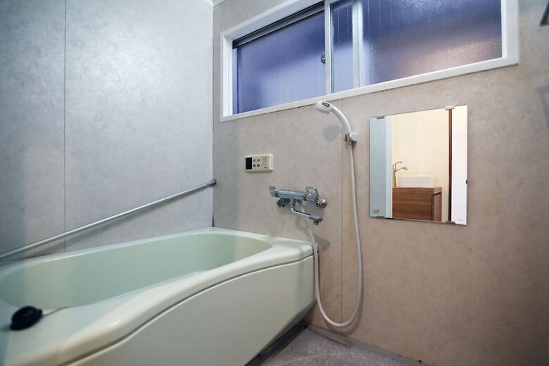Apartamentos Kino Asakusa House