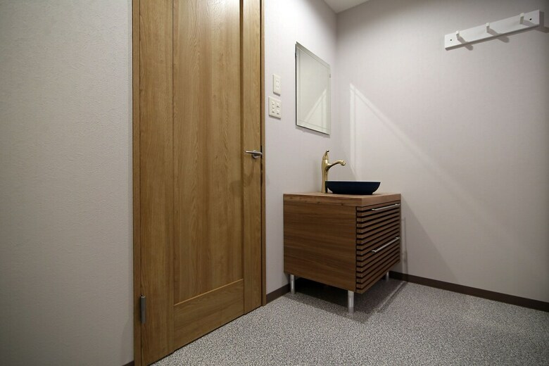 Apartamentos Kino Asakusa House