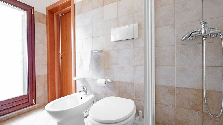Bed & Breakfast Casa Del Sole Relax Room