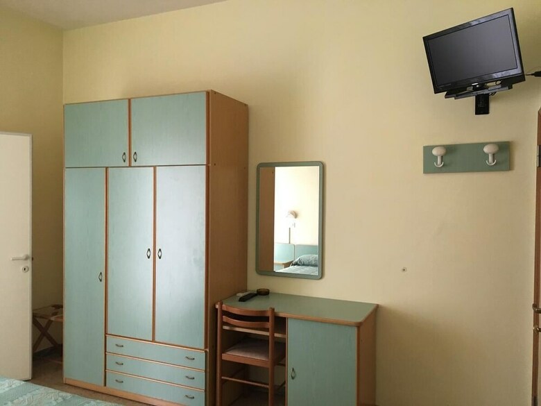 Hotel Laila