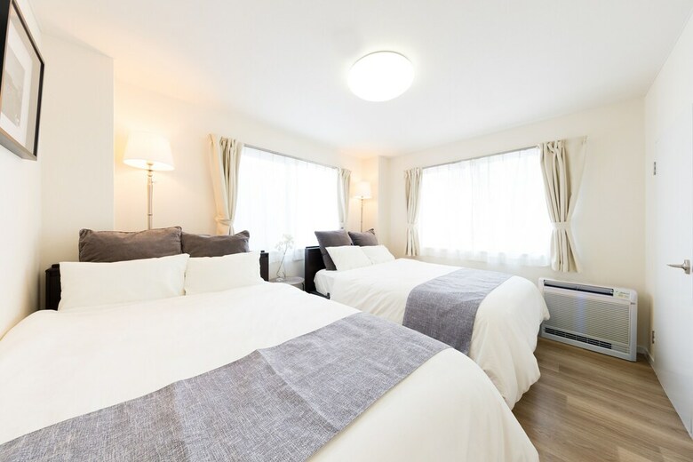 City Hotel Dotombori