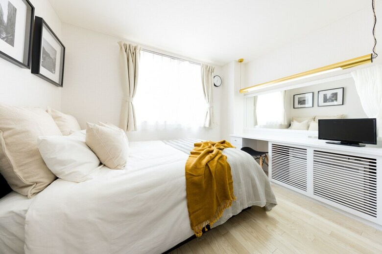 City Hotel Dotombori