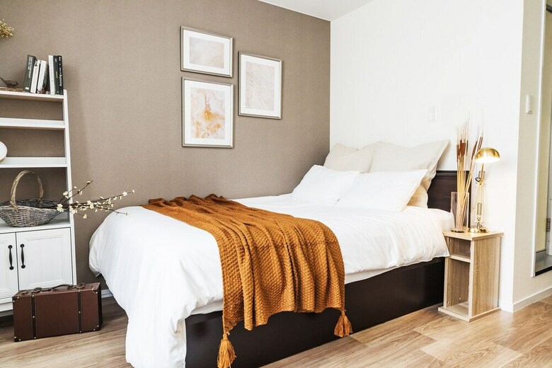 City Hotel Dotombori