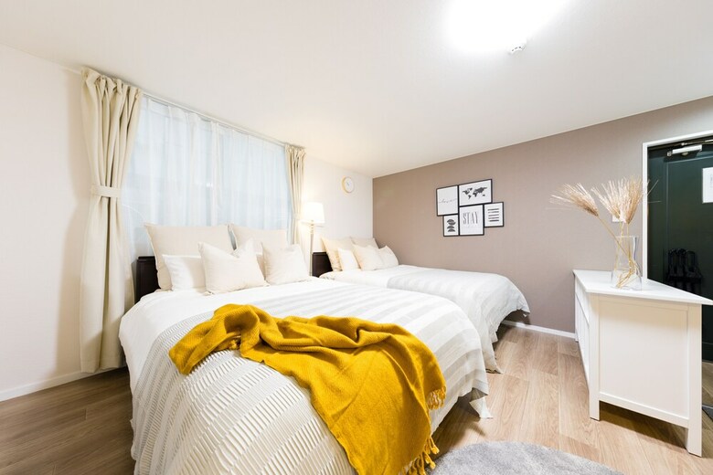 City Hotel Dotombori