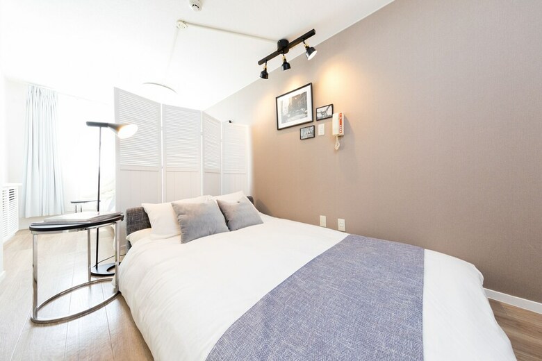 City Hotel Dotombori