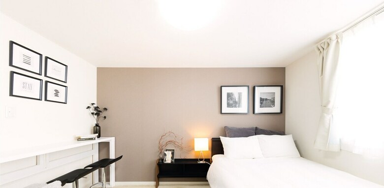 City Hotel Dotombori