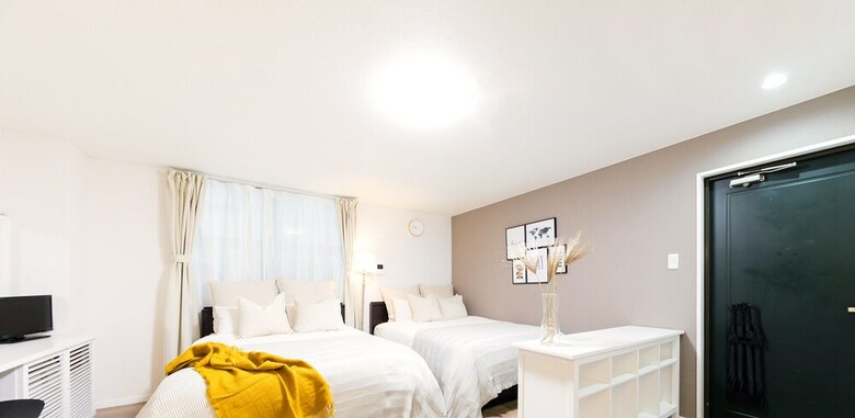 City Hotel Dotombori