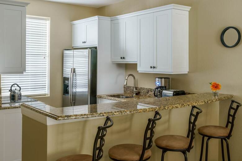 Hotel Olde Marco Island Inn And Suites