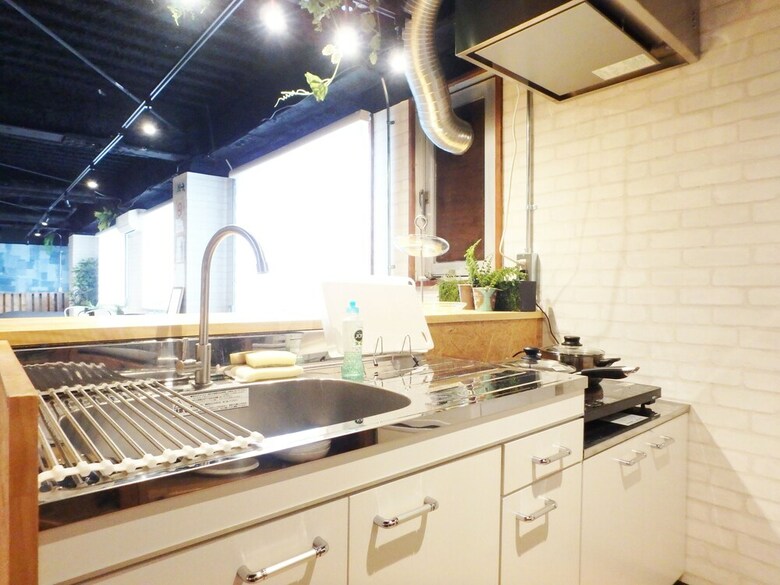 Apartamentos Designers Hotel U-house