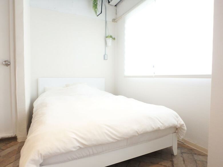 Apartamentos Designers Hotel U-house
