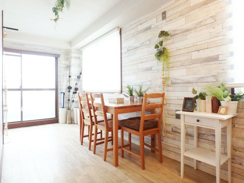 Apartamentos Designers Hotel U-house