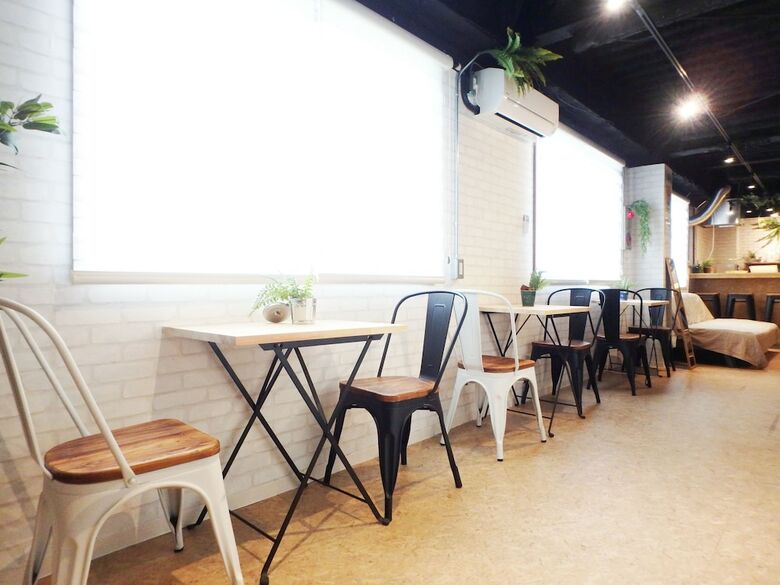 Apartamentos Designers Hotel U-house