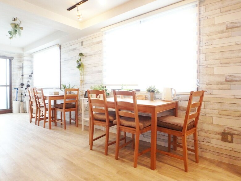 Apartamentos Designers Hotel U-house