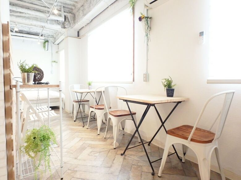 Apartamentos Designers Hotel U-house