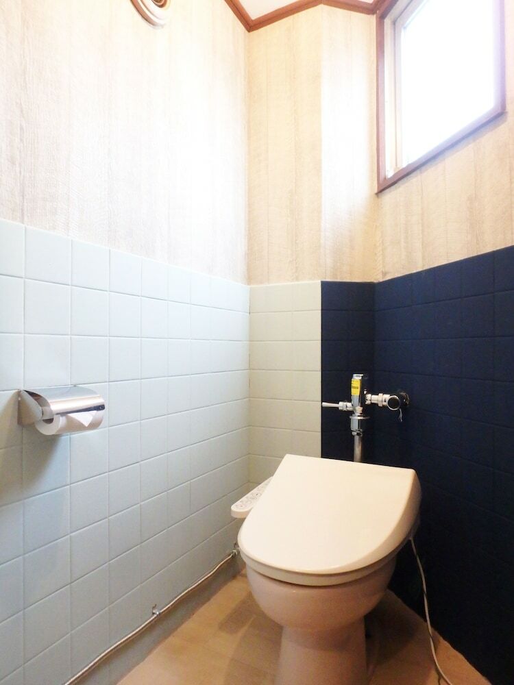 Apartamentos Designers Hotel U-house