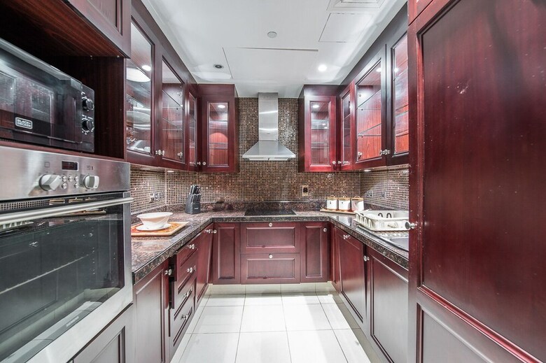 Apartamento Bnbme|1b-yansoon3-305
