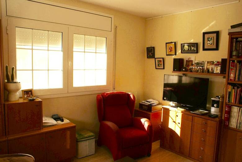 Cubelles Hlclub House