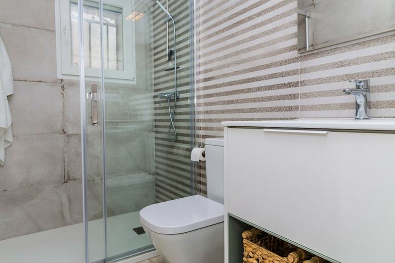 Apartamento La Casita de Moraira