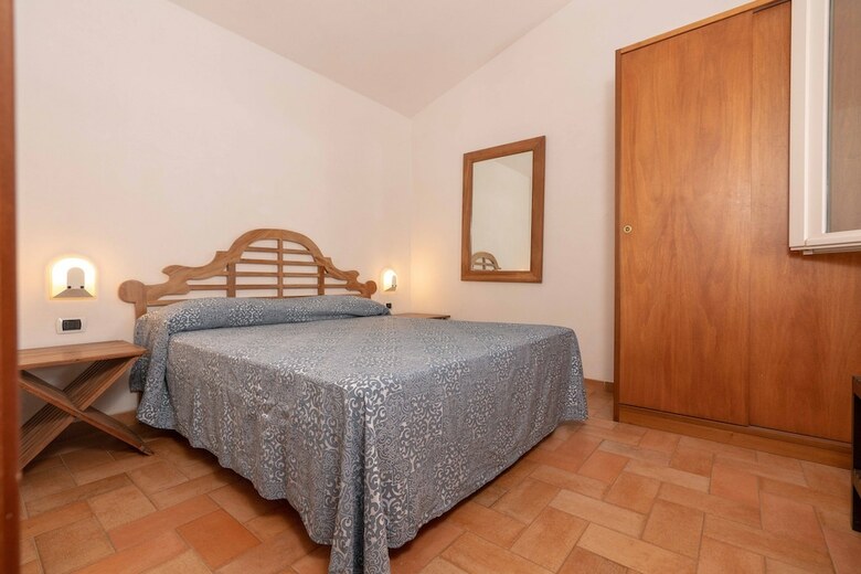 Il Gabbiano Camping Village