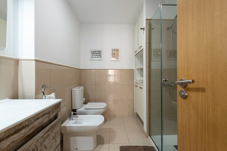 Rk Atlantis Canarias Apartments