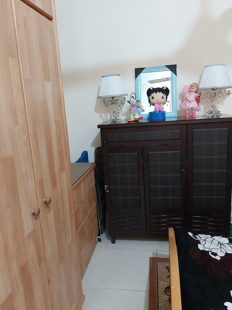 Hotel Al Reem House
