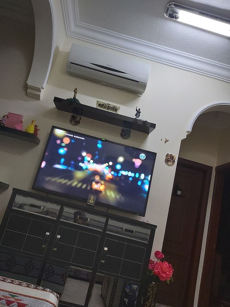 Hotel Al Reem House