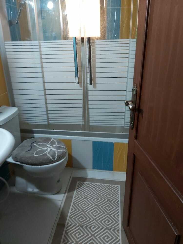 Hotel Al Reem House