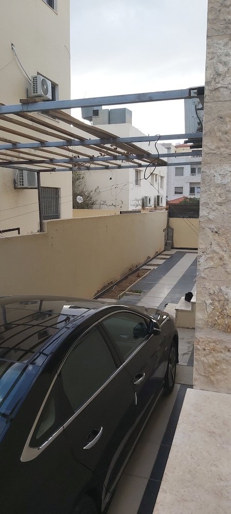 Hotel Al Reem House
