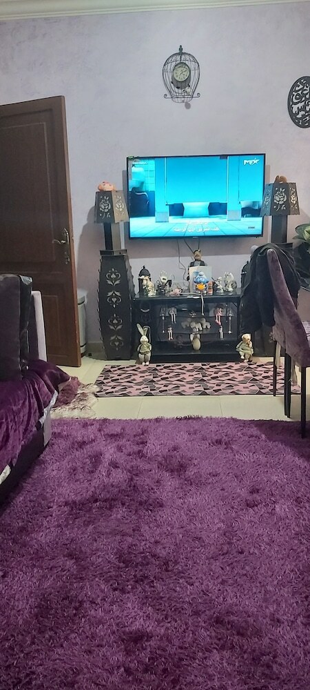 Hotel Al Reem House