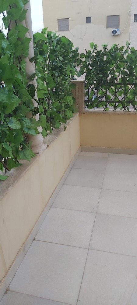 Hotel Al Reem House