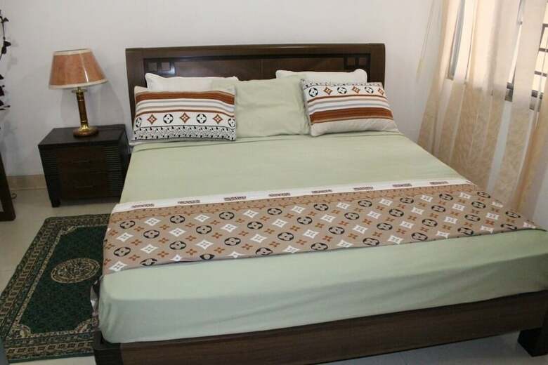Apartamentos Akkwa Suites