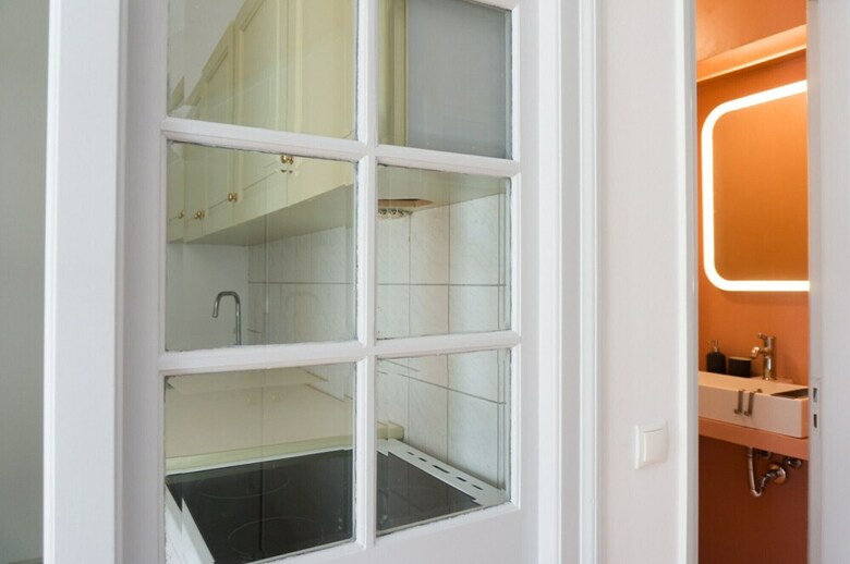 Apartamento Acropolis View Lodge Central Athens