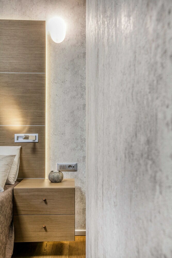 Apartamento The Beverly Suite In Plaka, Athens!