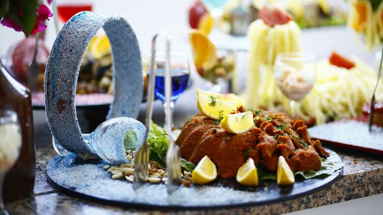 Phoenix Sun Hotel - All Inclusive
