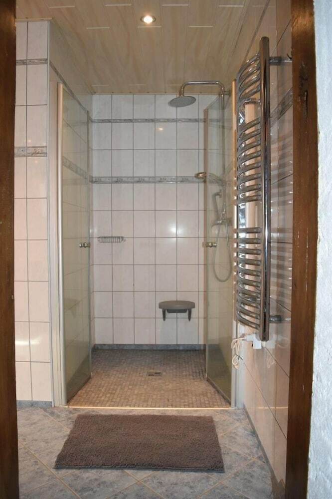 Das Pautzen Haus