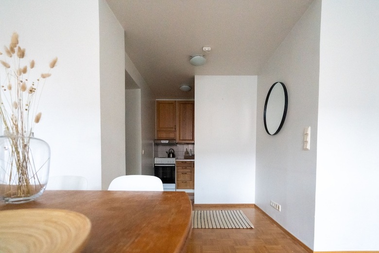 Apartamentos Roost Kaleva 21