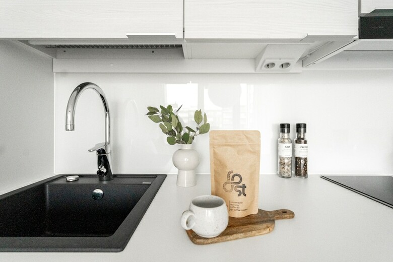 Apartamentos Roost Pakkahuone 1