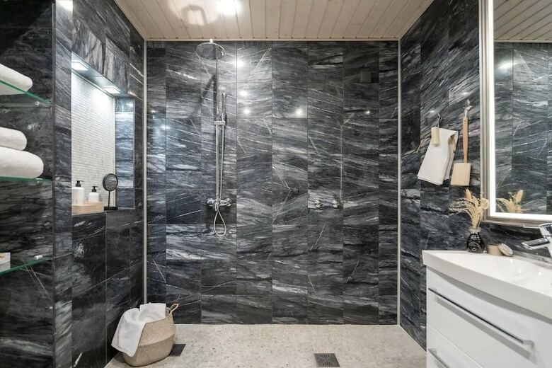 Apartamentos Roost Laivasto