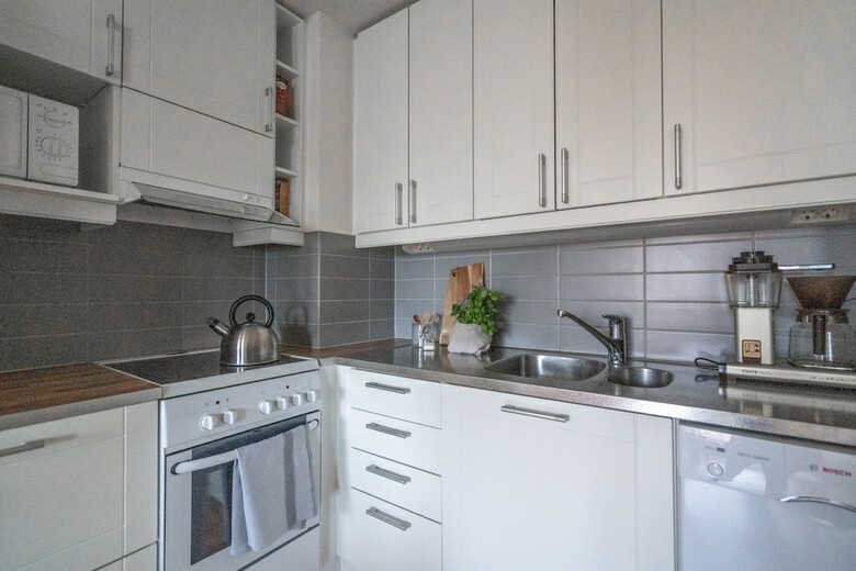 Apartamentos Roost Hatanp��