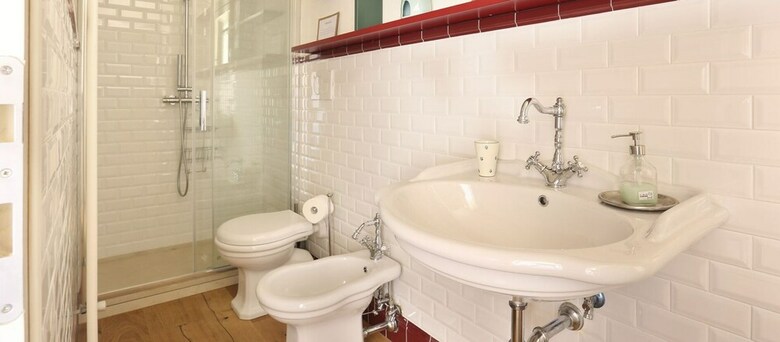 Apartamento Appartamento Isotta By Vacation In Lucca
