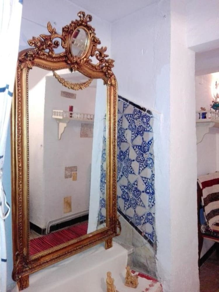 Hotel Villa Landalucia